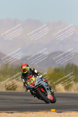media/Nov-06-2023-Moto Forza (Mon) [[ce023d0744]]/2-Advanced Group/Session 3 (Turn 5)/
